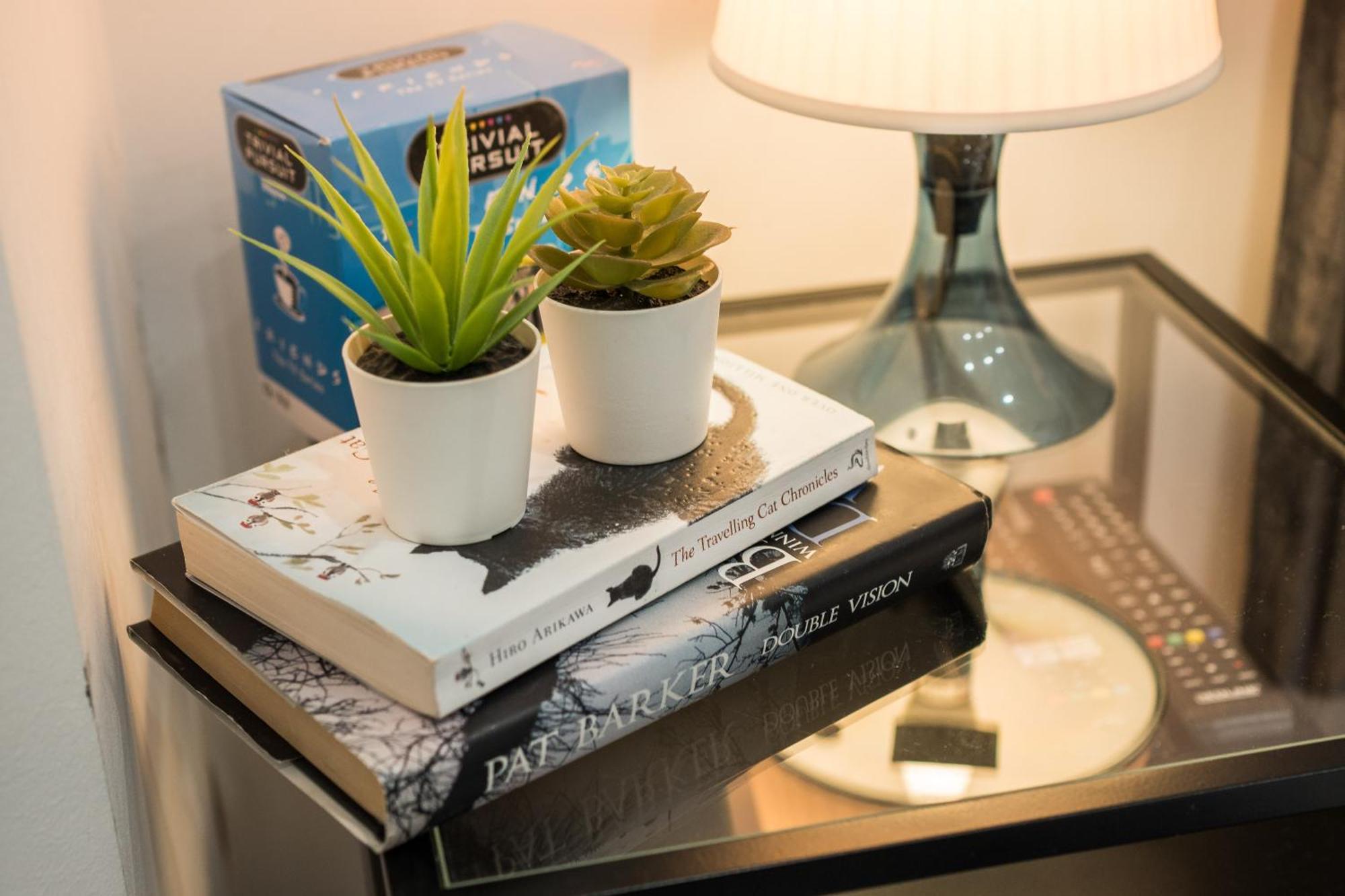 S1-4 Central Studios - Self Equipped- 15 Minutes To Oxford Street & Marble Arch London Exterior photo